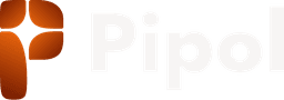 Pipol Logo